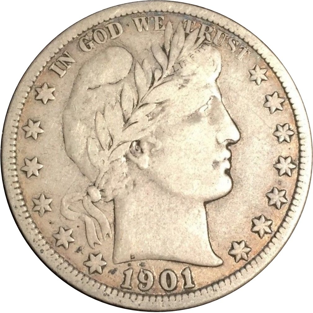 1901-S-Barber-Half-Dollar
